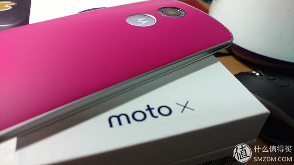 #品牌故事# Hello,MOTO! 谈谈摩托罗拉手机的现代史