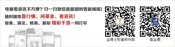 余额宝再度升级 上线“定期转入转出”