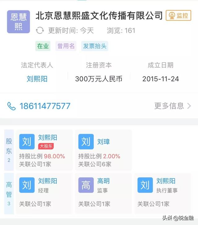 翟天临深陷论文门，他的商业价值还能保住吗？