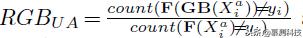 DEEPSEC：一个深度学习模型安全性分析的统一平台