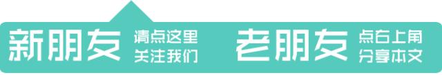 行动践行使命 真情服务群众——湟源县利用服务群众经费办实事引起强烈反响