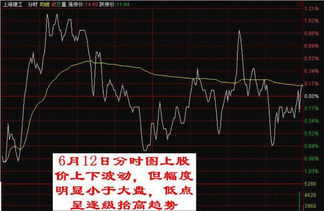 中国股市最牛黑天鹅，25万手卖单封跌停，10万散户被坑杀