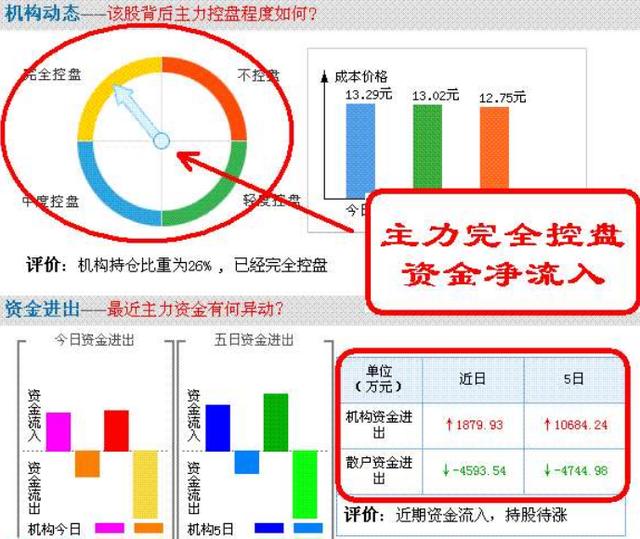 中国股市最牛黑天鹅，25万手卖单封跌停，10万散户被坑杀