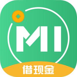 京东金条的征信问题