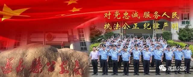 个案冻结资金达3.3亿！丽水警方今日公布5起“净网2018”专项行动典型案件