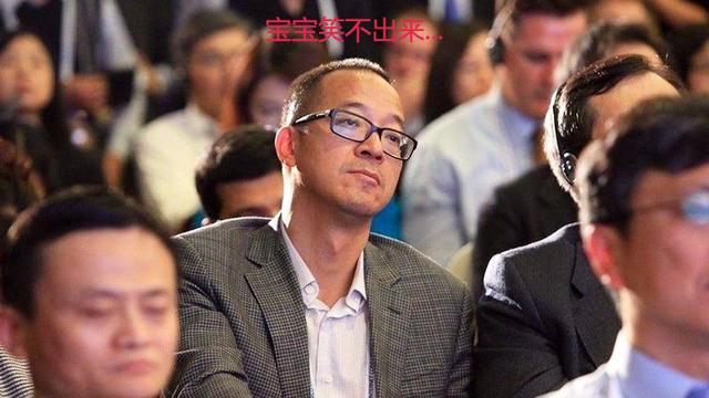 路透社一篇报道让新东方损失18亿！留学行业底裤被扒光