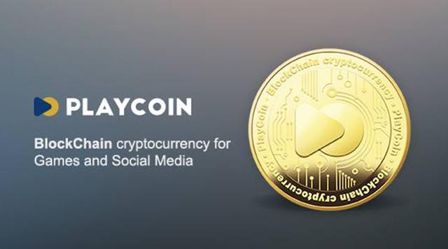 PlayCoin（PLY）交易所征程第二站LBANK