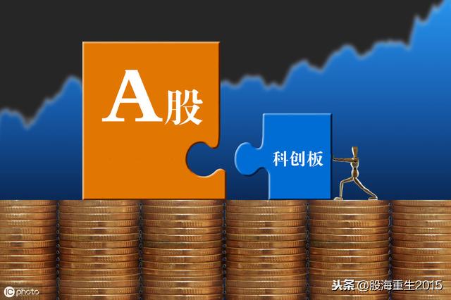 今天，A股下跌37点，为什么利好来了反而下跌？