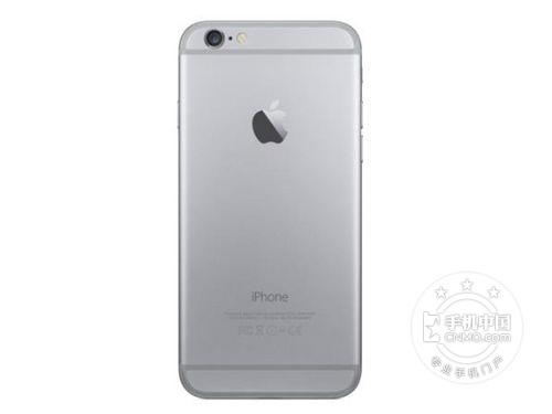 长沙买苹果6分期付款可0首付售4150元