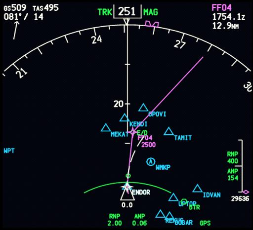 马航MH370与火灾无关，飞机已被编程机长执行自杀式任务故意坠机