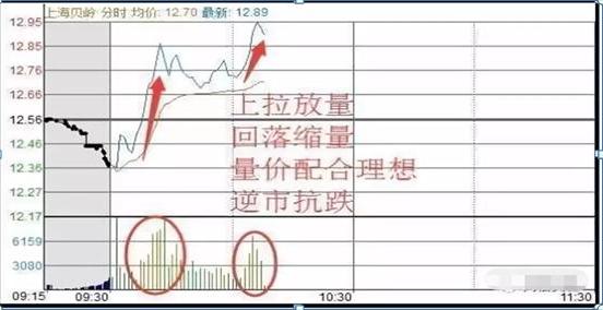 短线炒股高手自爆15年盈利技巧：100万入市1万起，跌10%加仓，涨20%出手，竟然盈利更快了