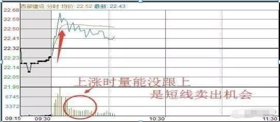 短线炒股高手自爆15年盈利技巧：100万入市1万起，跌10%加仓，涨20%出手，竟然盈利更快了