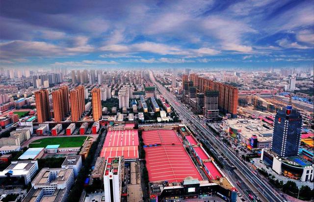 榜单：物价上涨榜，河北物价上涨最猛，浙江、重庆、海南超过3%
