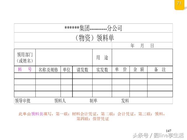 公司全套管理流程图，建议收藏