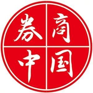 险资举牌5家上市公司，9月加仓2400亿！险资权益投资比例升至年内最高点