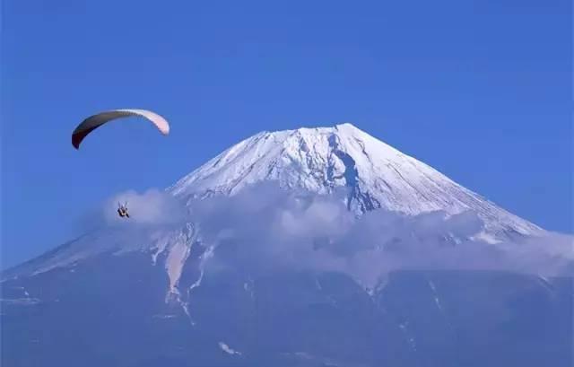 日本最全旅游攻略，让你立马秒变旅游达人