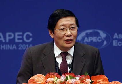 英语热词：APEC财长会议倡导的“PPP模式”是什么