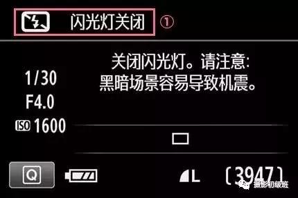 新手学摄影需要知道11个摄影技巧，帮助你快速入门