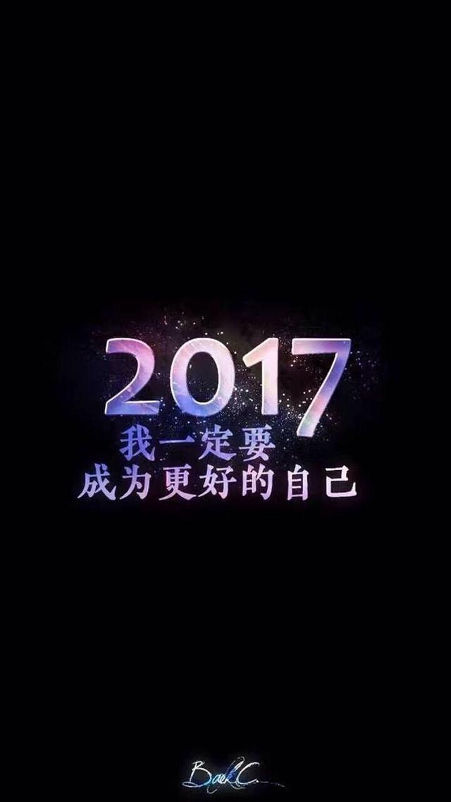 闭上眼睛，想象一下，2067年，您已经七老八十，坐在空无一人