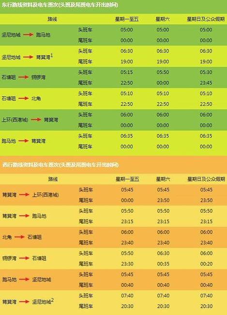 窥探-澳-秘，-港-乐你唱我听