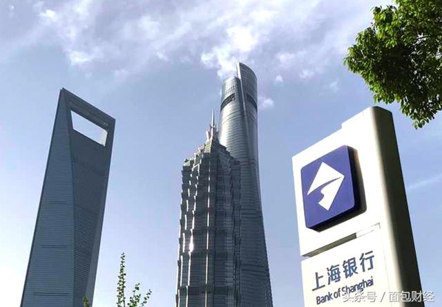 上市银行净利1.35万亿 上海银行人均利润141万居首