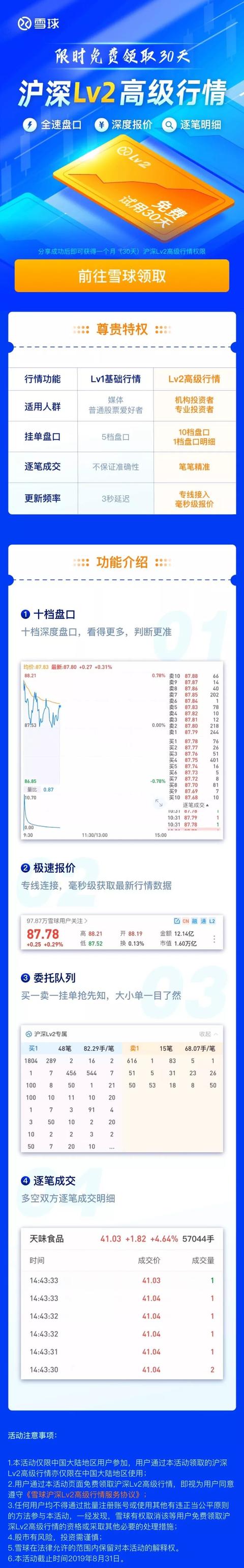 疯狂的期货市场：8个月从4万炒到2700万！几个跌停后又回到原点