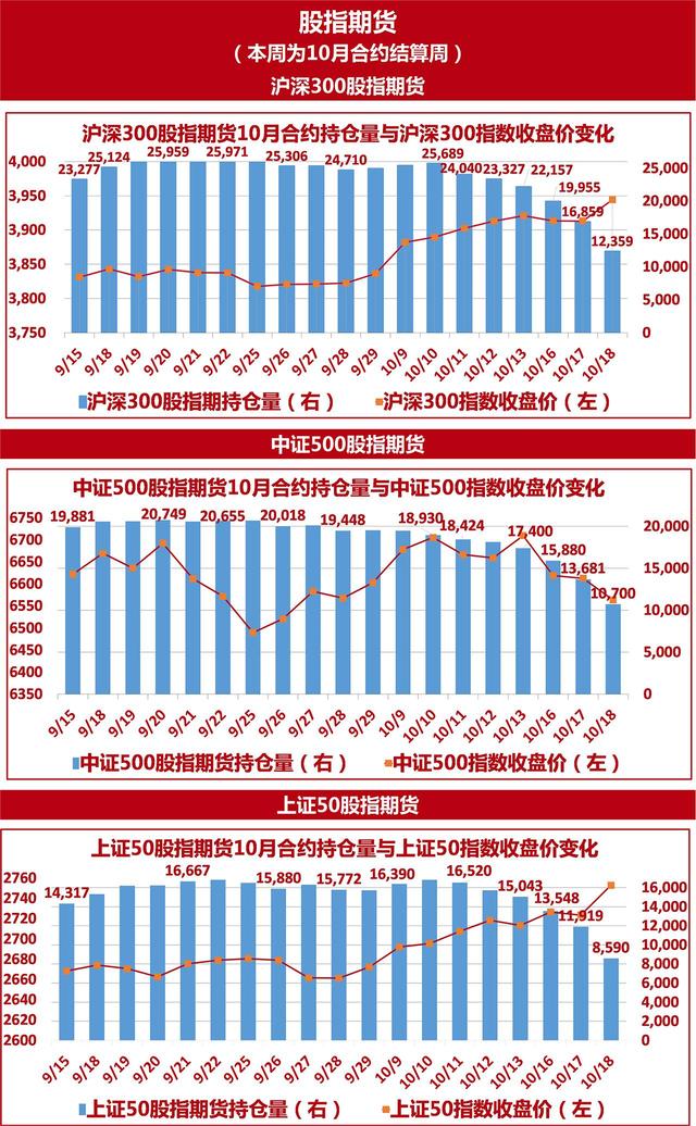 「大盘风云」鸿特精密5日内4创历史新高 两市个股8成下跌