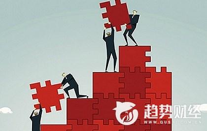 今年创业板IPO标准或率先改革