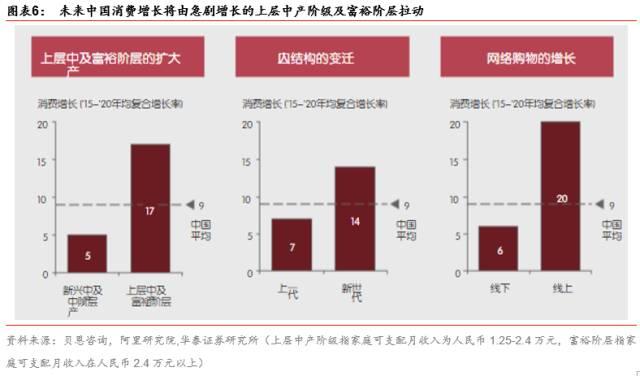 刚泰集团为何斥资14.64亿收购顶级珠宝品牌布契拉提？