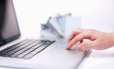 如何在网上申请信用卡？有哪些银行可以网上申请信用卡？