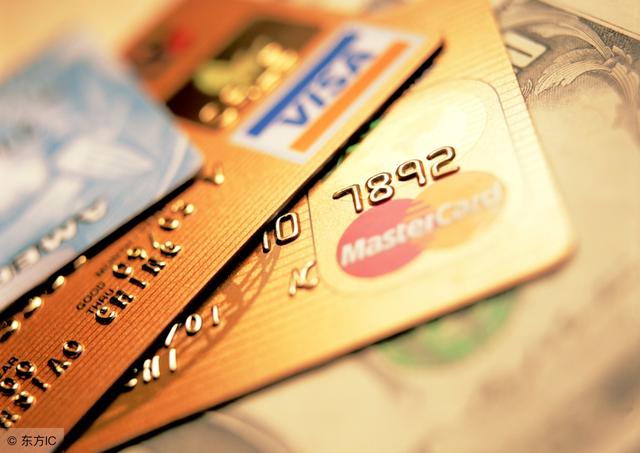 信用卡取现如何0利息，你知道吗？