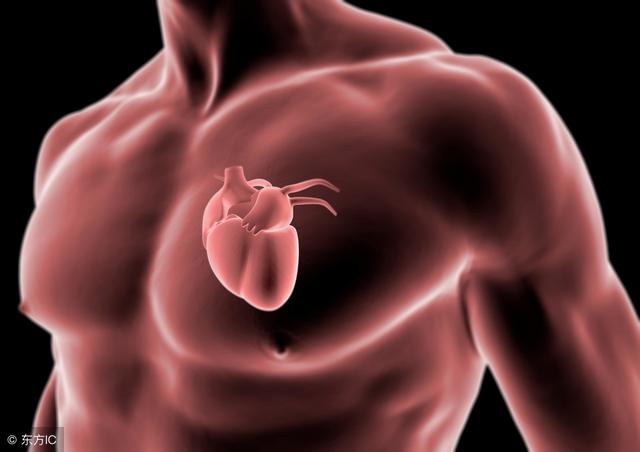 先天性心脏瓣膜关闭不全患者，日常需注意这5点，别大意了