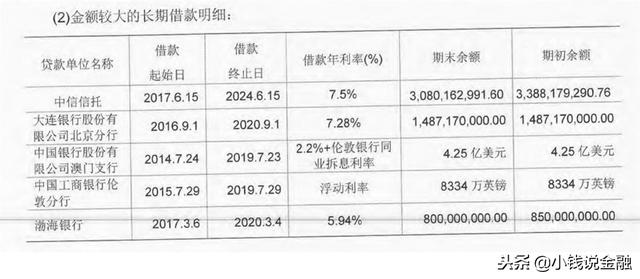 “事出反常必有妖”？南京银行基本面稳中向好，投资者却充满分歧