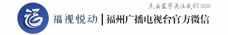 所有人，你手持身份证拍的照片可能已被泄露，甚至卖到上千元，赶快处理！