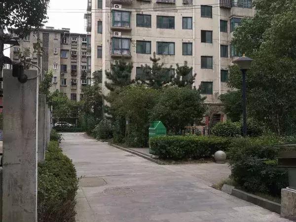 吐槽洪都土豪目前住的四大楼盘，青云谱区首富都住哪？