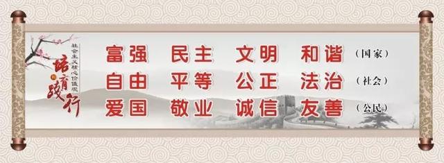 信用卡消费不符合监管规定：别信！又是骗局！！！