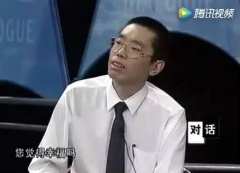 曾一败涂地的史玉柱是如何反转人生，再次赚的钵满盆满！