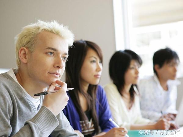 金融人必读丨金融证书资料汇总，所有的金融证书资料都在这里了~