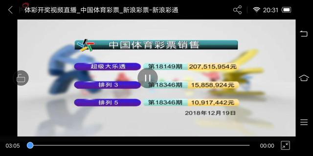 体彩大乐透2018149期开奖结果，篮球03 06 你中奖了吗？