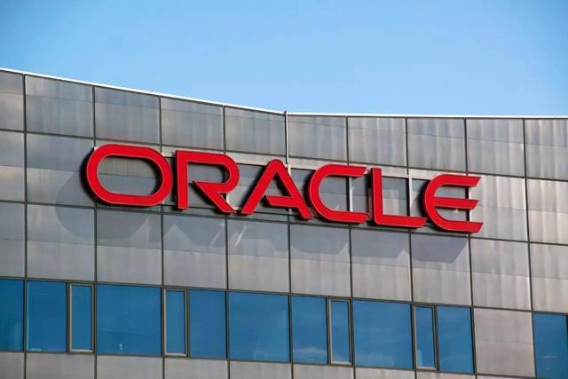 Oracle HCM云在中国市场屡创佳绩