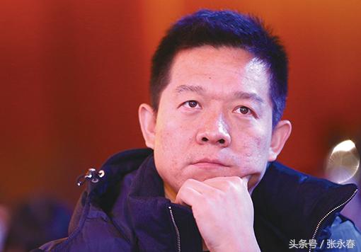 裁员卖楼都难救乐视，乐视资本故事该如何续写？