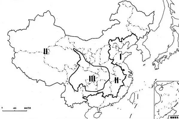 从核城到废城，那是我们再也回不去的404