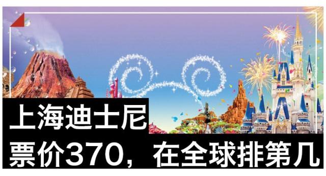 从核城到废城，那是我们再也回不去的404