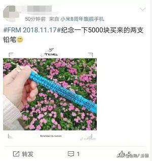 用奢侈品给女生们讲这些高薪金融证书，瞬间秒懂！