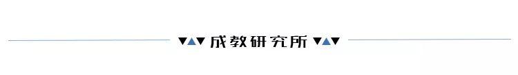 百万自考毕业生的疑问：自考档案应当如何处理？