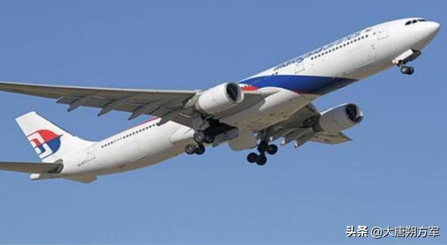 马航MH370失踪另有真相？法国最新调查：一切或有可能是他干的