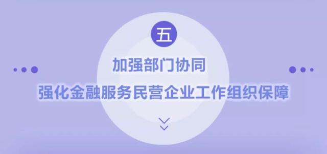 支持民企科创板上市！上海“十九条”加强金融服务民企