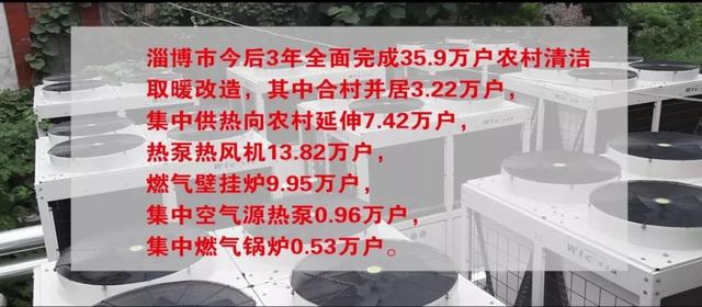 15亿元！北京传来捷报，淄博市将获中央财政奖励补助！