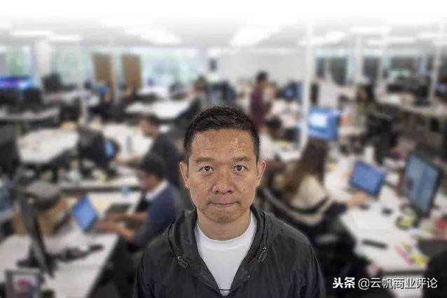 忙着在微博撒钱的王思聪向贾跃亭索赔1亿
