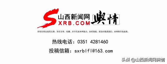 小微企业融资“难、贵、慢”？如今这些问题都有了改善